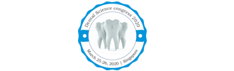Dental-Science-Congress-2020-logo