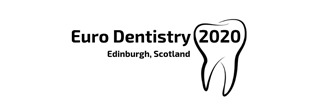 Euro-Dentistry-2020-Logo