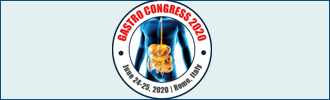 Gastro-Congress-2020