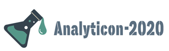 analyticonconference