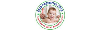 euro-pediatrics-2020-logo