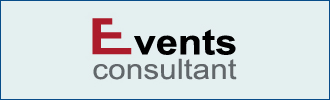 events-consultant