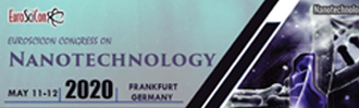 nanotechnology-2020-73530
